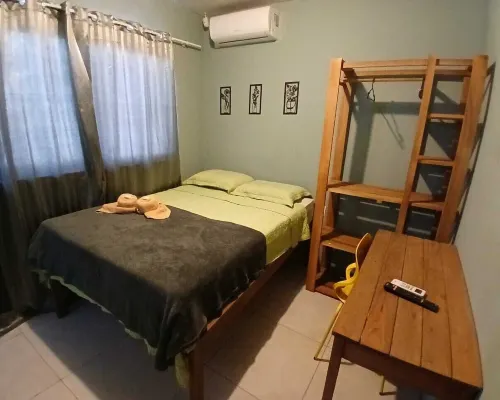 Maga Inn House - Vila Germânica Hotels in Blumenau