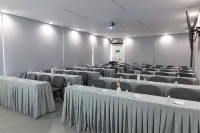 TH Hotel & Vivienda Hotels in Tepatitlán de Morelos