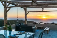 Eco Soul Ericeira Guesthouse - Adults Only - parking
