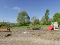 Danby Cottage Hotels in Eskdaleside cum Ugglebarnby