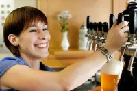 Landgasthof Am Sonnenhang Hotels in VohenstrauB