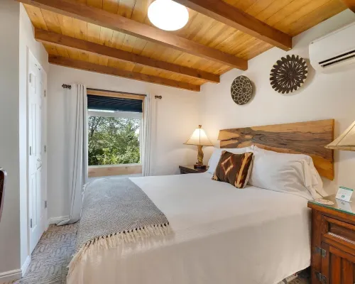 Stone Lizard Lodge Hotels in Blanding