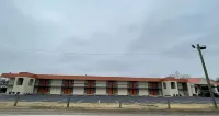 Dreamland Inn Hotels in Marion