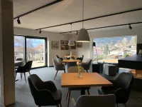 Winterfeld Guest House Bodenmais