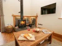 Little Crake Howe Hotels in Kendal