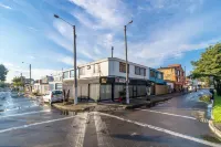 Ayenda Dorado Boutique