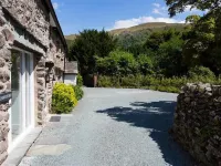 Underhowe Hotels in Grasmere