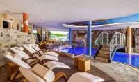 BelArosa Suiten & Wellness