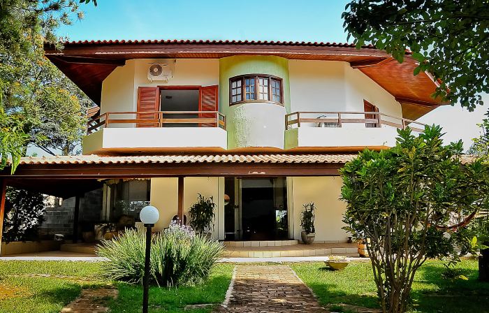 Hotel Nova Odessa - Oficial