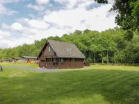 Glenisle Hotels in Dalbeattie