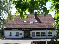 Mein Vierjahreszeiten Hotel Garni Superior - 3-Star