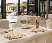 Hotel Felicioni