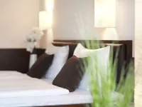 nordica Hotel Berlin Hotels in Heide