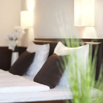 Nordica Hotel Berlin