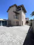 Sol de Bora Bora Hotels in Lauro de Freitas