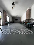 Dada Otel