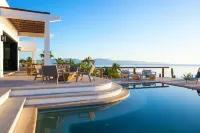 Hotel Todo Bien Hotels in El Sargento