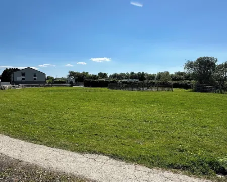 The Mill Hotels in Llannor