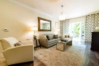 Hotel Escalante Hotels in Naples