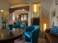 Stadshotel de Graafschap Hotels in Doetinchem