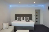 Villa Kiwi Hotels in Mikulov