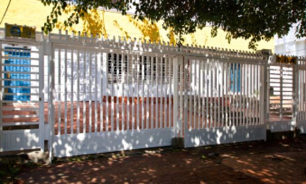 QuillaHost Guesthouse