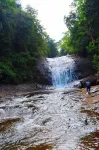 Makeliya Jungle & Waterfall Tour Các khách sạn ở Kalutara