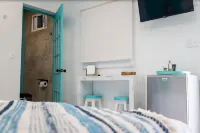 Casabella Rentals