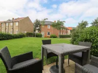 104 Sunrise Drive Hotels in Filey