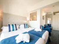 Los Geranios Hotels in Soller