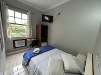 ホテル カイサラ