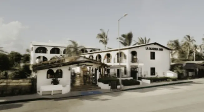 La Marina Inn