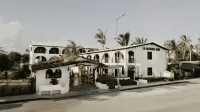 La Marina Inn Hotel in zona Palmilla Golf Club