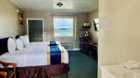 Sandals Inn