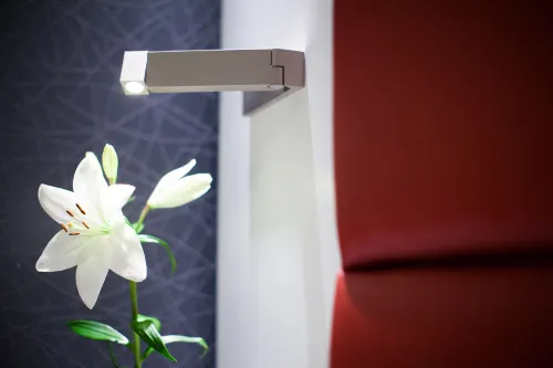 Henley House Hotel Photos