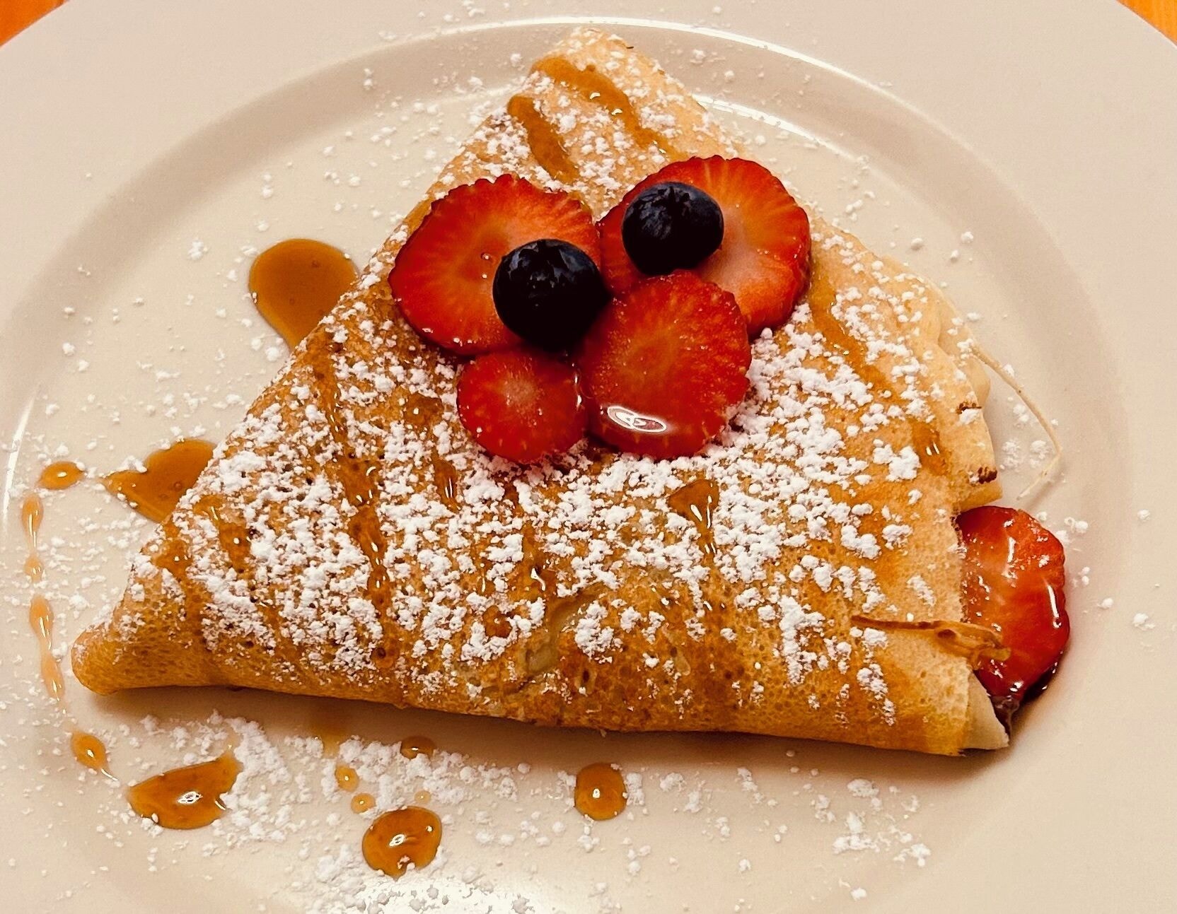 Suites Lomboy & Plaza Hotels in Los Cabos