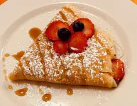 Suites Lomboy & Plaza