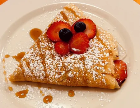 Suites Lomboy & Plaza