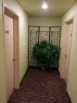 Harborside Inn - Wifi