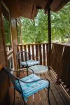 Canyon Wren by RedAwning Hotels in Coconino County