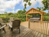 Beudy'r Wennol Hotels in Caernarfon