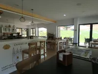 Hotel Casa Sueño - С баром