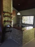 Vila Sofia chalès - Pensions