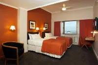 Austral Express Hotels in 