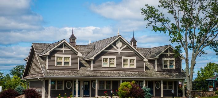 Rawley Resort, Spa & Marina Hotels in Simcoe County