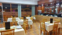 Hotel Libertad Pacasmayo - Pools