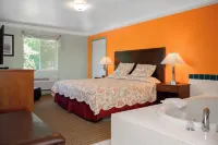Sweet Home Inn
