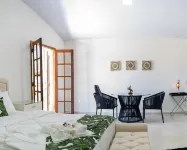 Garden House Pousada, Boutique & Spa Hotels in Ibiúna