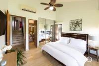 Beach Village 116