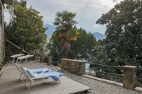 Villa Eugenia suite 2